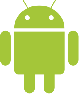 Android