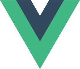 Vue.js